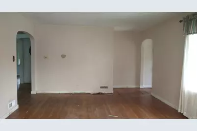 605 Lindsey Street, Piqua, OH 45356 - Photo 7