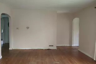 605 Lindsey St, Piqua, OH 45356 - Photo 7