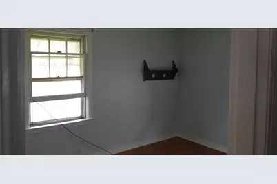 605 Lindsey Street, Piqua, OH 45356 - Photo 15