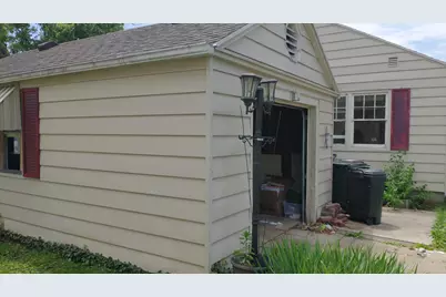 605 Lindsey Street, Piqua, OH 45356 - Photo 3