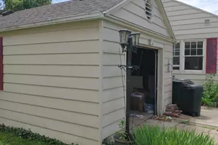605 Lindsey St, Piqua, OH 45356 - Photo 3