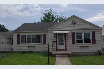 605 Lindsey Street, Piqua, OH 45356 - Photo 1