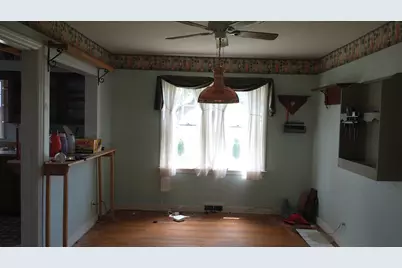 605 Lindsey Street, Piqua, OH 45356 - Photo 11
