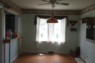 605 Lindsey St, Piqua, OH 45356 - Photo 11