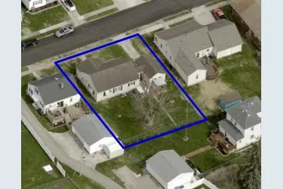 605 Lindsey Street, Piqua, OH 45356 - Photo 23