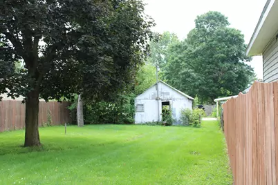 312 E Washington Street, New Madison, OH 45346 - Photo 3