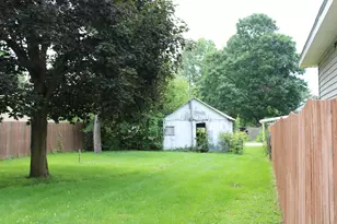 312 E Washington St, New Madison, OH 45346 - Photo 3