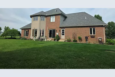 1505 N Harshbarger Road, Covington, OH 45318 - Photo 11