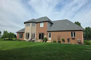 1505 N Harshbarger Rd, Covington, OH 45318 - Photo 11