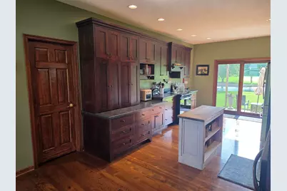 1505 N Harshbarger Road, Covington, OH 45318 - Photo 7