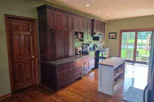 1505 N Harshbarger Rd, Covington, OH 45318 - Photo 7