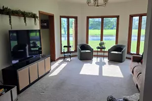 1505 N Harshbarger Rd, Covington, OH 45318 - Photo 5