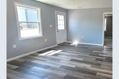 637 Hierholzer Street, Celina, OH 45822 - Photo 7