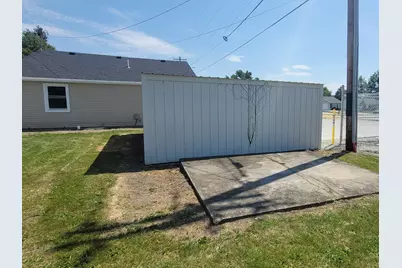 637 Hierholzer Street, Celina, OH 45822 - Photo 23
