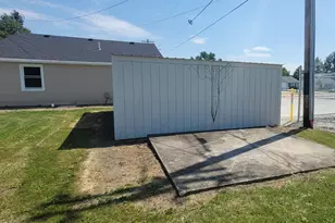 637 Hierholzer St, Celina, OH 45822 - Photo 23