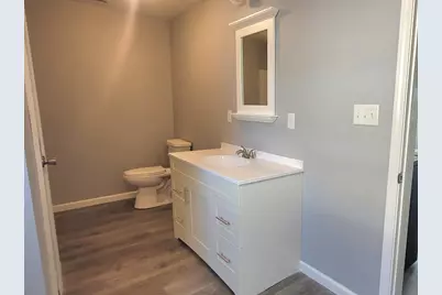 637 Hierholzer Street, Celina, OH 45822 - Photo 13
