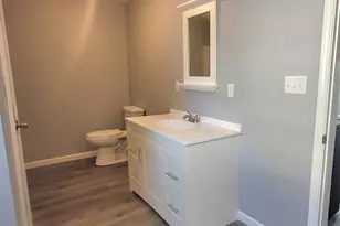 637 Hierholzer St, Celina, OH 45822 - Photo 13