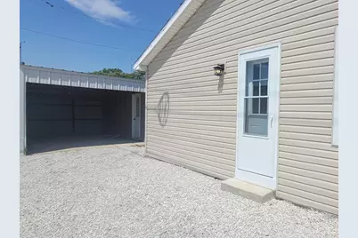 637 Hierholzer Street, Celina, OH 45822 - Photo 3