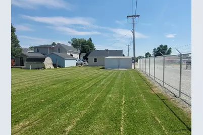 637 Hierholzer Street, Celina, OH 45822 - Photo 21