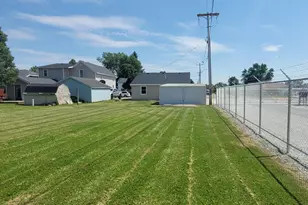 637 Hierholzer St, Celina, OH 45822 - Photo 21