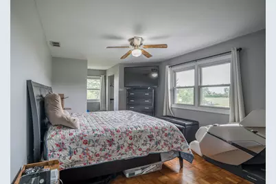7455 Wright-Moyer Road, Sidney, OH 45365 - Photo 29