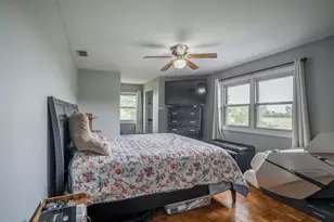 7455 Wright-Moyer Rd, Sidney, OH 45365 - Photo 29