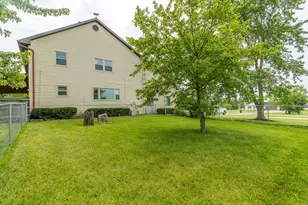 7455 Wright-Moyer Rd, Sidney, OH 45365 - Photo 39