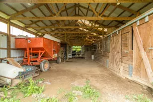 7455 Wright-Moyer Rd, Sidney, OH 45365 - Photo 45