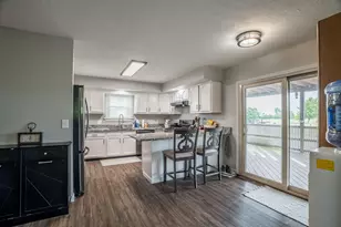 7455 Wright-Moyer Rd, Sidney, OH 45365 - Photo 9
