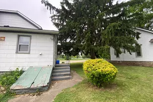 417 E Poplar St, Sidney, OH 45365 - Photo 15