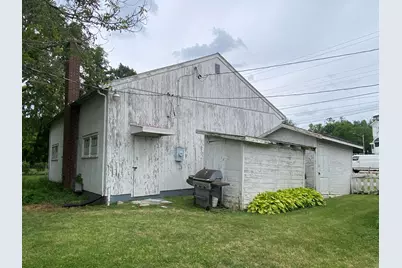 417 E Poplar Street, Sidney, OH 45365 - Photo 11