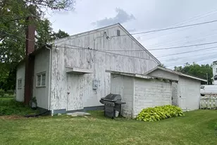 417 E Poplar St, Sidney, OH 45365 - Photo 11