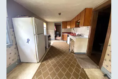 417 E Poplar Street, Sidney, OH 45365 - Photo 3