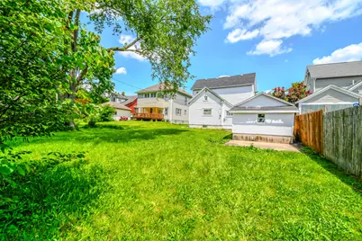131 Mound Street, Sidney, OH 45365 - Photo 25