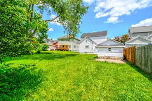 131 Mound St, Sidney, OH 45365 - Photo 25