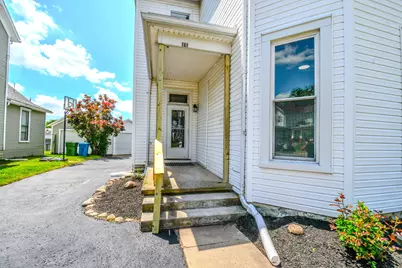 131 Mound Street, Sidney, OH 45365 - Photo 21