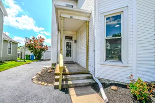 131 Mound St, Sidney, OH 45365 - Photo 21