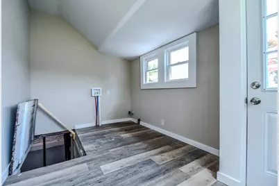 131 Mound Street, Sidney, OH 45365 - Photo 19