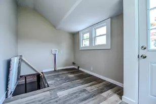 131 Mound St, Sidney, OH 45365 - Photo 19