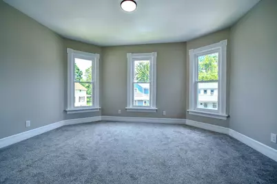 131 Mound Street, Sidney, OH 45365 - Photo 13