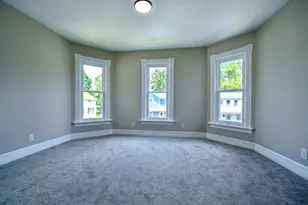 131 Mound St, Sidney, OH 45365 - Photo 13