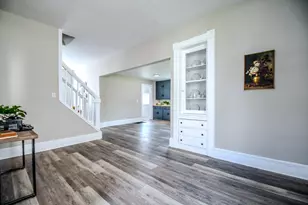 131 Mound St, Sidney, OH 45365 - Photo 5