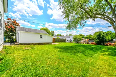 131 Mound Street, Sidney, OH 45365 - Photo 23