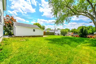 131 Mound St, Sidney, OH 45365 - Photo 23