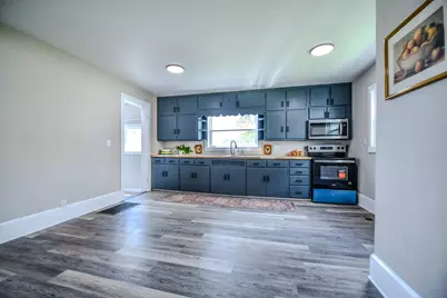 131 Mound Street, Sidney, OH 45365 - Photo 17