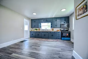 131 Mound St, Sidney, OH 45365 - Photo 17
