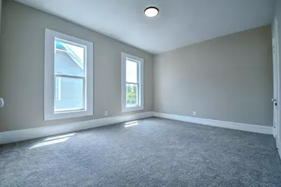 131 Mound Street, Sidney, OH 45365 - Photo 15