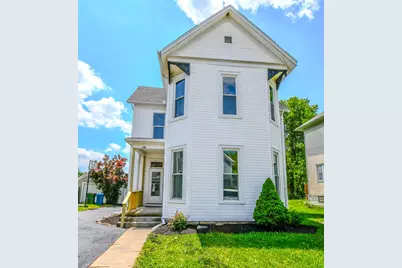 131 Mound Street, Sidney, OH 45365 - Photo 1