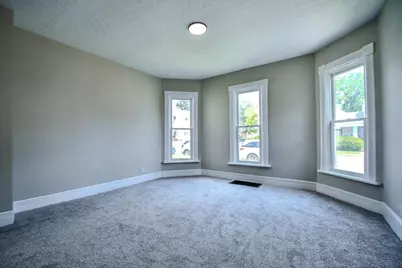 131 Mound Street, Sidney, OH 45365 - Photo 7