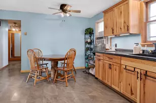 10517 Glenmore Rd, Ohio City, OH 45874 - Photo 7